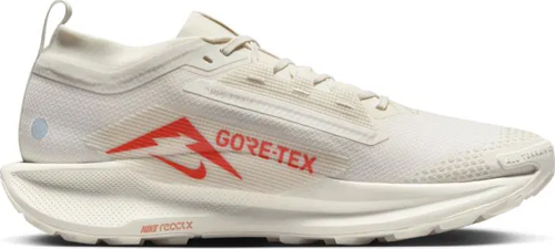 Pegasus Trail 5 GORE-TEX Erkek Koşu AyakkabısıFQ0908-100  