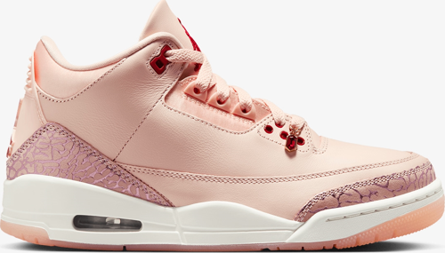 Jordan Air 3 Retro       HJ0178-600