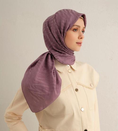 S00OA0444438 42 Pamora Eşarp 1