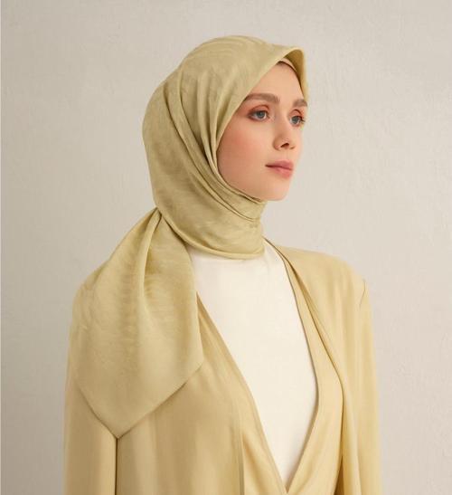 S00OA0444438 51 Pamora Eşarp 1