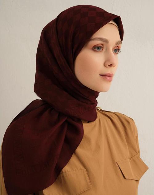 S00OA0444439 32 Pamora Eşarp 2