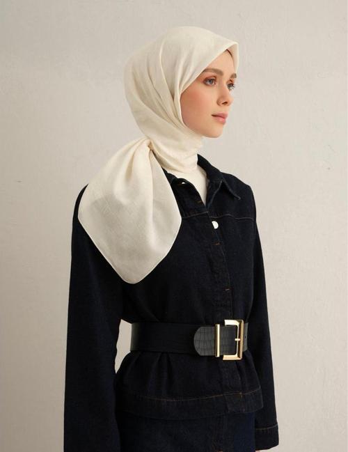 S00OA0444439 58 Pamora Eşarp 2