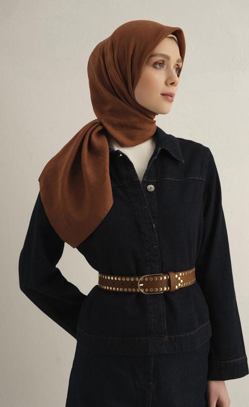 S00OA0444439 16 Pamora Eşarp 2