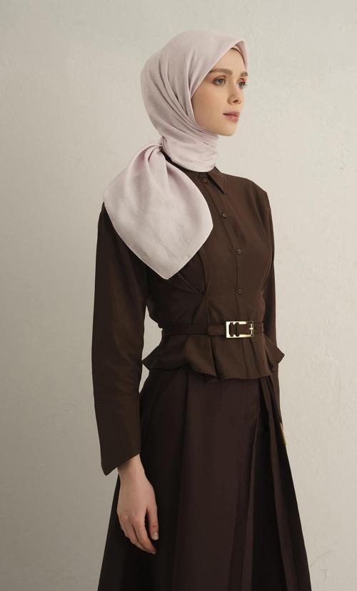 S00OA0444439 44 Pamora Eşarp 2