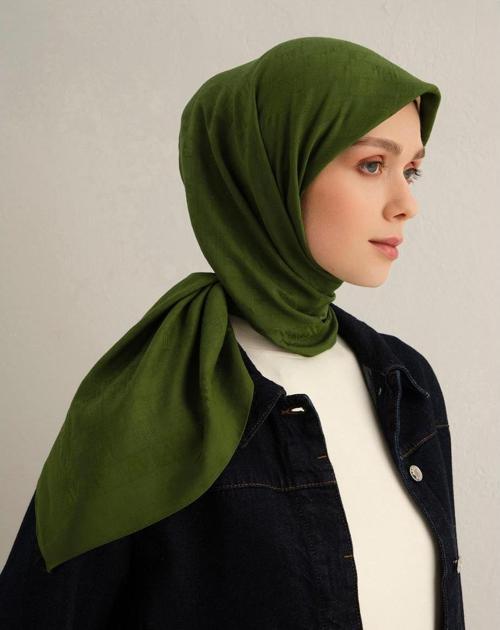 S00OA0444439 49 Pamora Eşarp 2