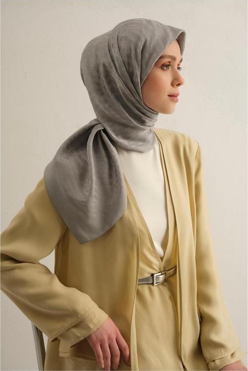 S00OA0444438 20 Pamora Eşarp 1