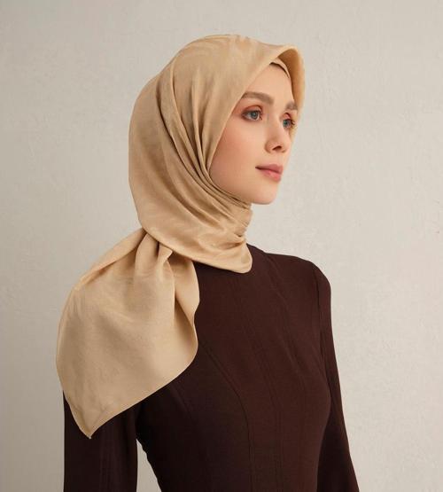 S00OA0444438 04 Pamora Eşarp 1