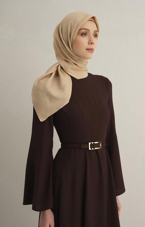 S00OA0444439 04 Pamora Eşarp 2