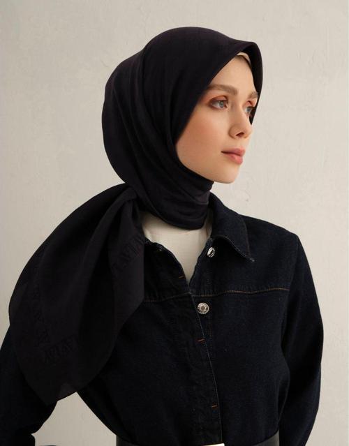 S00OA0444439 03 Pamora Eşarp 2