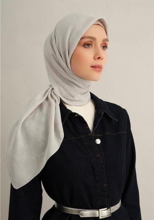 S00OA0444439 17 Pamora Eşarp 2