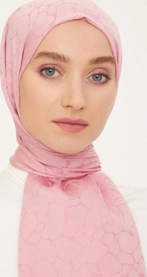 S00OA0444348241823 Trend Safir Şal 1