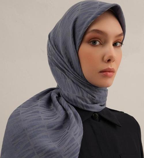 E00OA0444083 26 Lyocell Eşarp 3