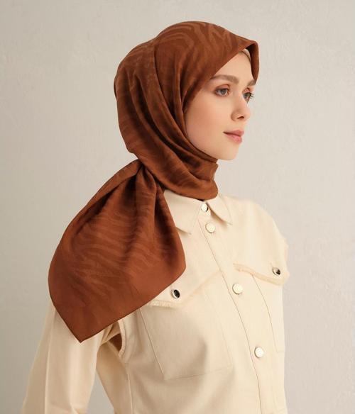 S00OA0444438 16 Pamora Eşarp 1