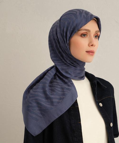 S00OA0444438 26 Pamora Eşarp 1