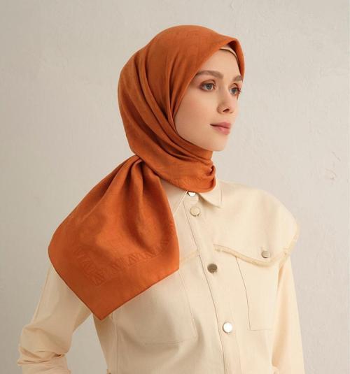 S00OA0444439 43 Pamora Eşarp 2