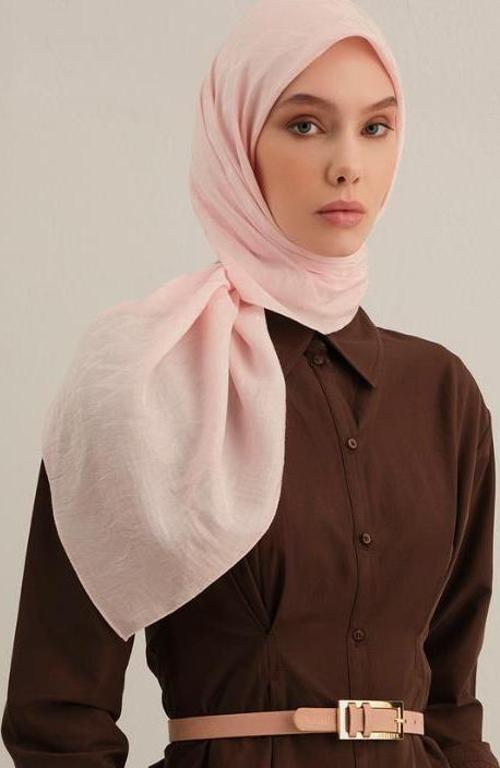 E00OA0444082 39 Lyocell Eşarp 1