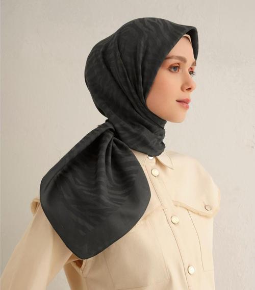 S00OA0444438 19 Pamora Eşarp 1