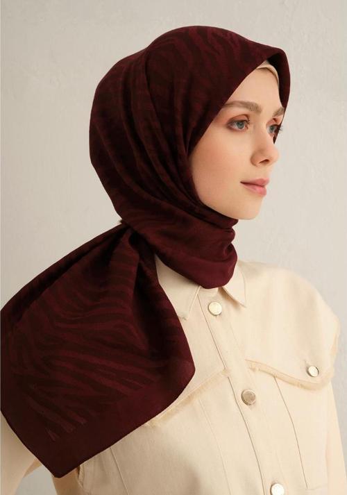 S00OA0444438 32 Pamora Eşarp 1