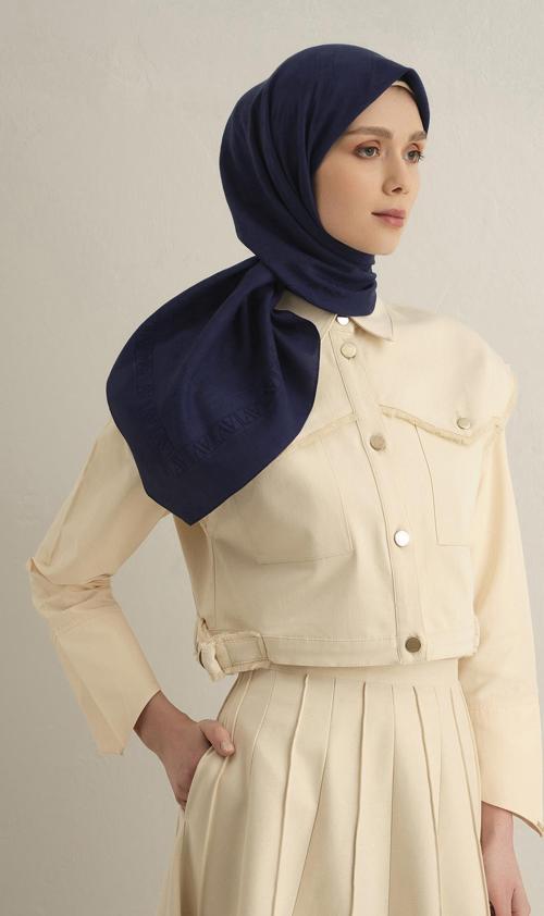 S00OA0444439 02 Pamora Eşarp 2