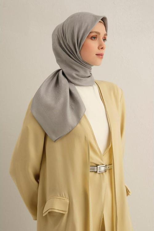 S00OA0444439 20 Pamora Eşarp 2