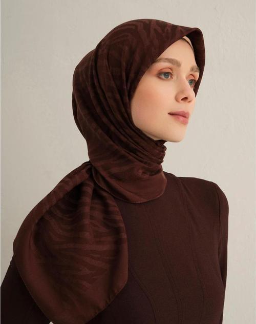 S00OA0444438 10 Pamora Eşarp 1