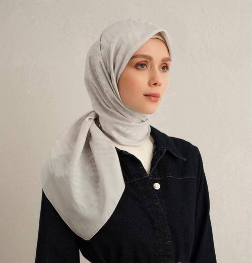 S00OA0444438 17 Pamora Eşarp 1