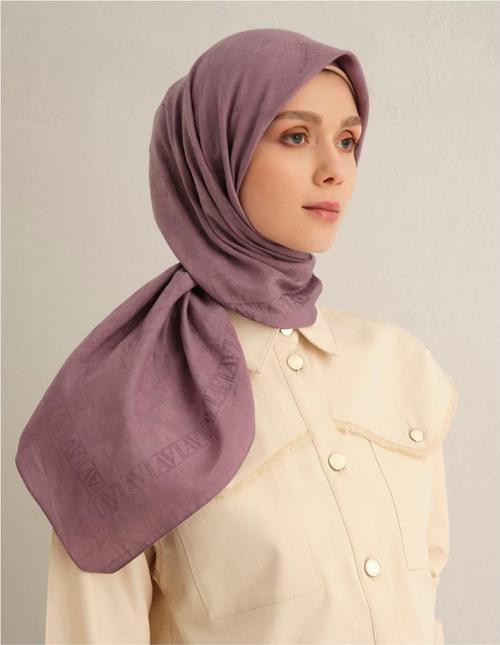 S00OA0444439 42 Pamora Eşarp 2