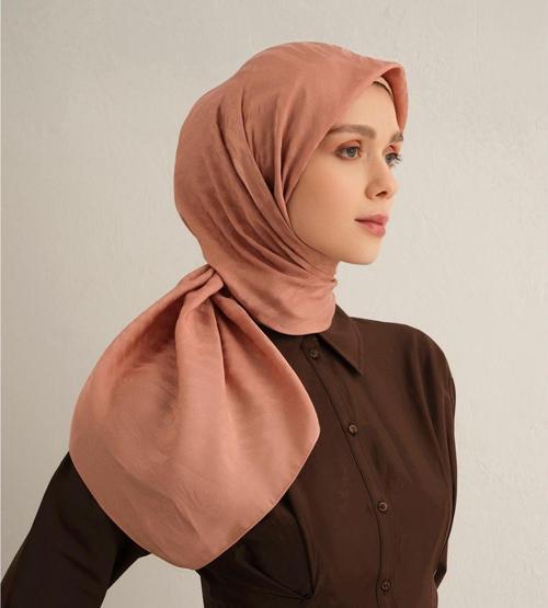 S00OA0444438 37 Pamora Eşarp 1