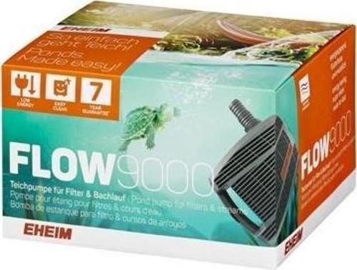 EHEIM POND FLOW 9000