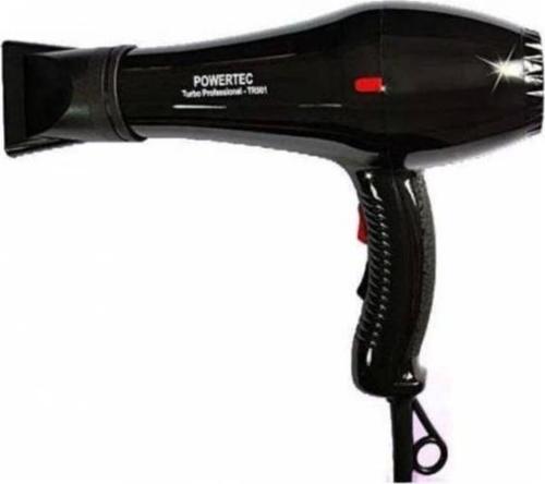 TR 901 Profesyonel Fön Makinesi