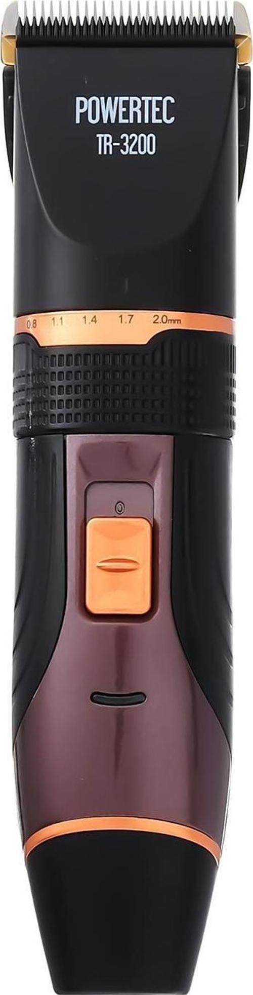 TR-3200 Tıraş Makinesi