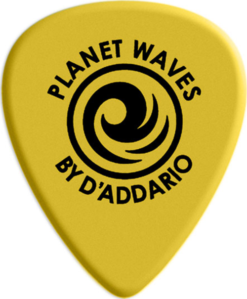 1UCT4-10  pena 10 STD-PICK-CEL-CORTEX-MEDIUM  :PLANETWAVES ABD