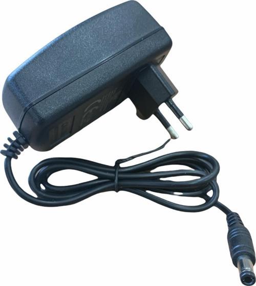 Olivetti Verifone Mx 915 Ecr Uyumlu Muadil Yazar Kasa Pos Adaptörü 1225