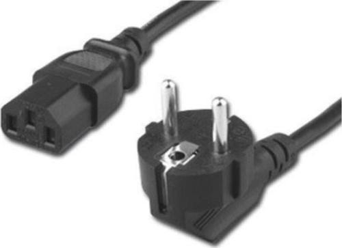 Rebera Power Kablosu Monitör Güç Kablo 1.5 M