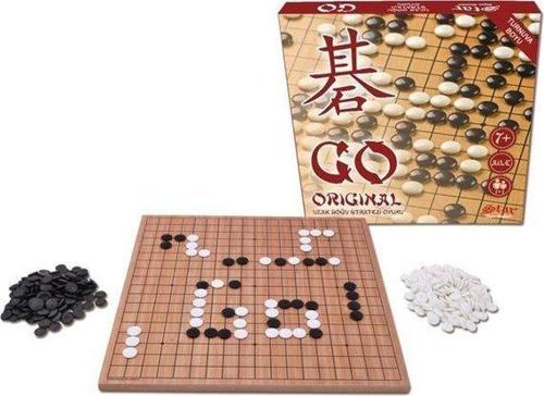 Go Oyunu Turnuva Boy 1061305
