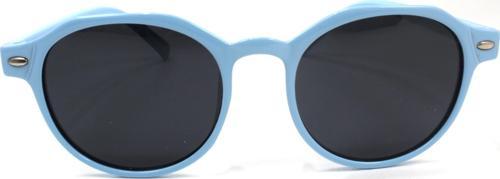 3-7 Yaş UV400 Olivier Philippe Polarize Çocuk Güneş Gözlüğü