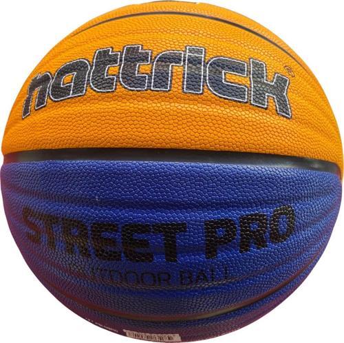 Street Outdoor Basketbol Topu 7 No
