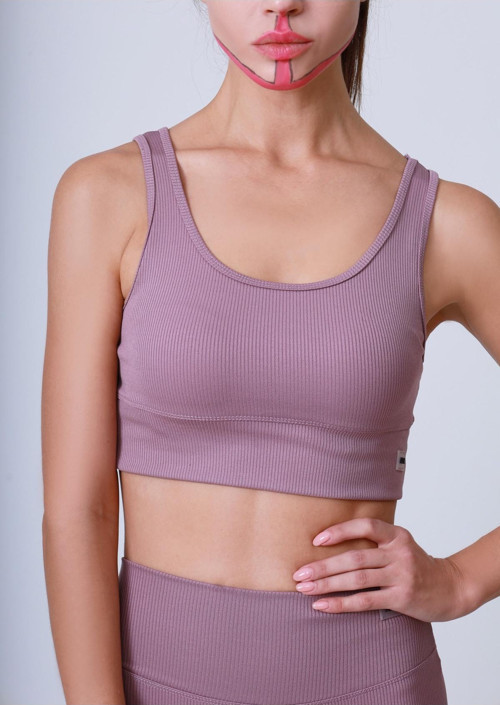 Fitilli Bralet