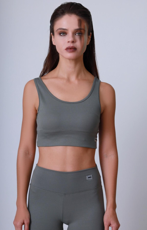 Fitilli Bralet