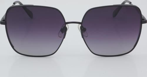 OS 3308 02 58 - 01 Güneş Gözlüğü