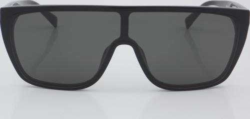 HM 1711 01 139 - 01 Güneş Gözlüğü