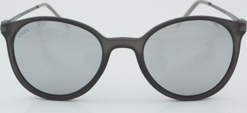 USS 0019 C6 49 - 01 Güneş Gözlüğü