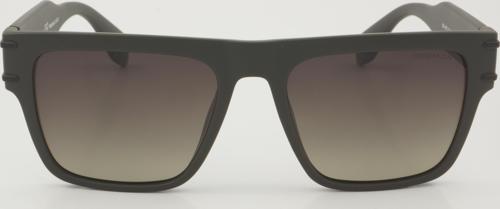 DS 2472 C4 54 - 01 Güneş Gözlüğü