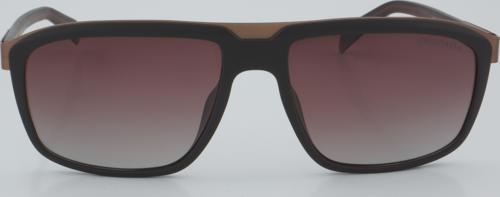 DS 2057 C4 60 - 01 Güneş Gözlüğü