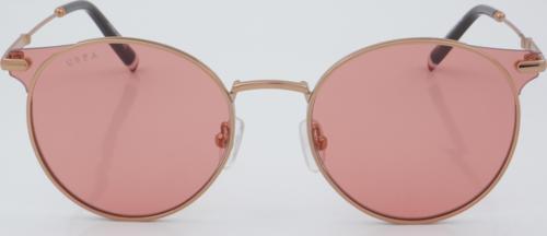 USS 0080 C2 53 - 01 Güneş Gözlüğü