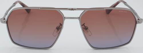 SPLL86 0SC2 58 - 01 Güneş Gözlüğü