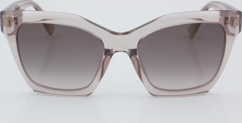 SFU621V 07T1 53 - 01 Güneş Gözlüğü