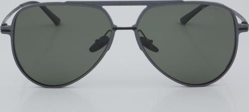 DG 3605 C3 59 - 01 Güneş Gözlüğü