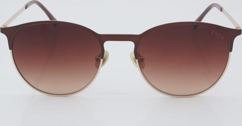 USS 0266 C4 52 - 01 Güneş Gözlüğü