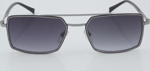 HM 1556 03 56 - 01 Güneş Gözlüğü